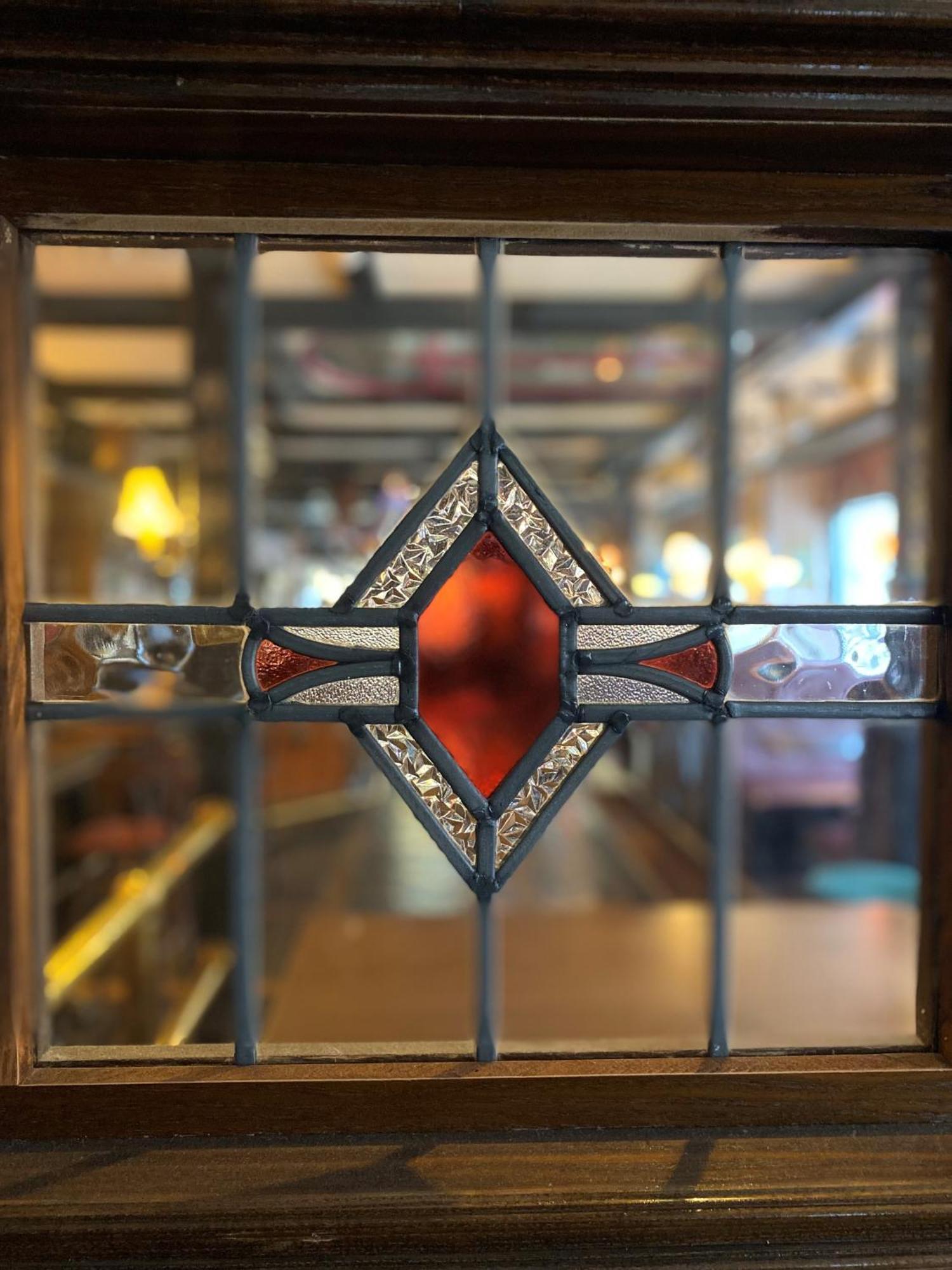Hotel Bishops Arms Koeping Екстериор снимка